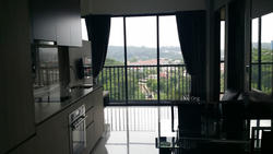 Foresque Residences (D23), Condominium #140855552
